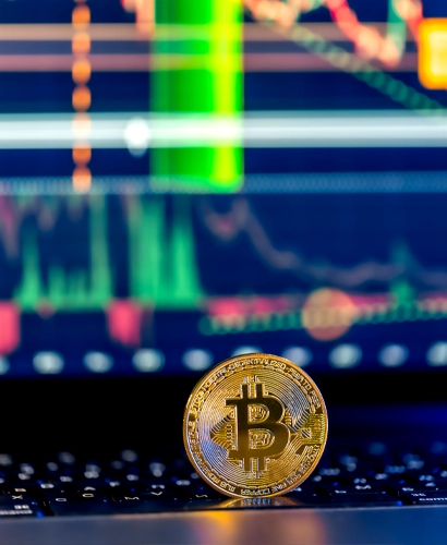 Team von Brelaforionix bei der Marktanalyse