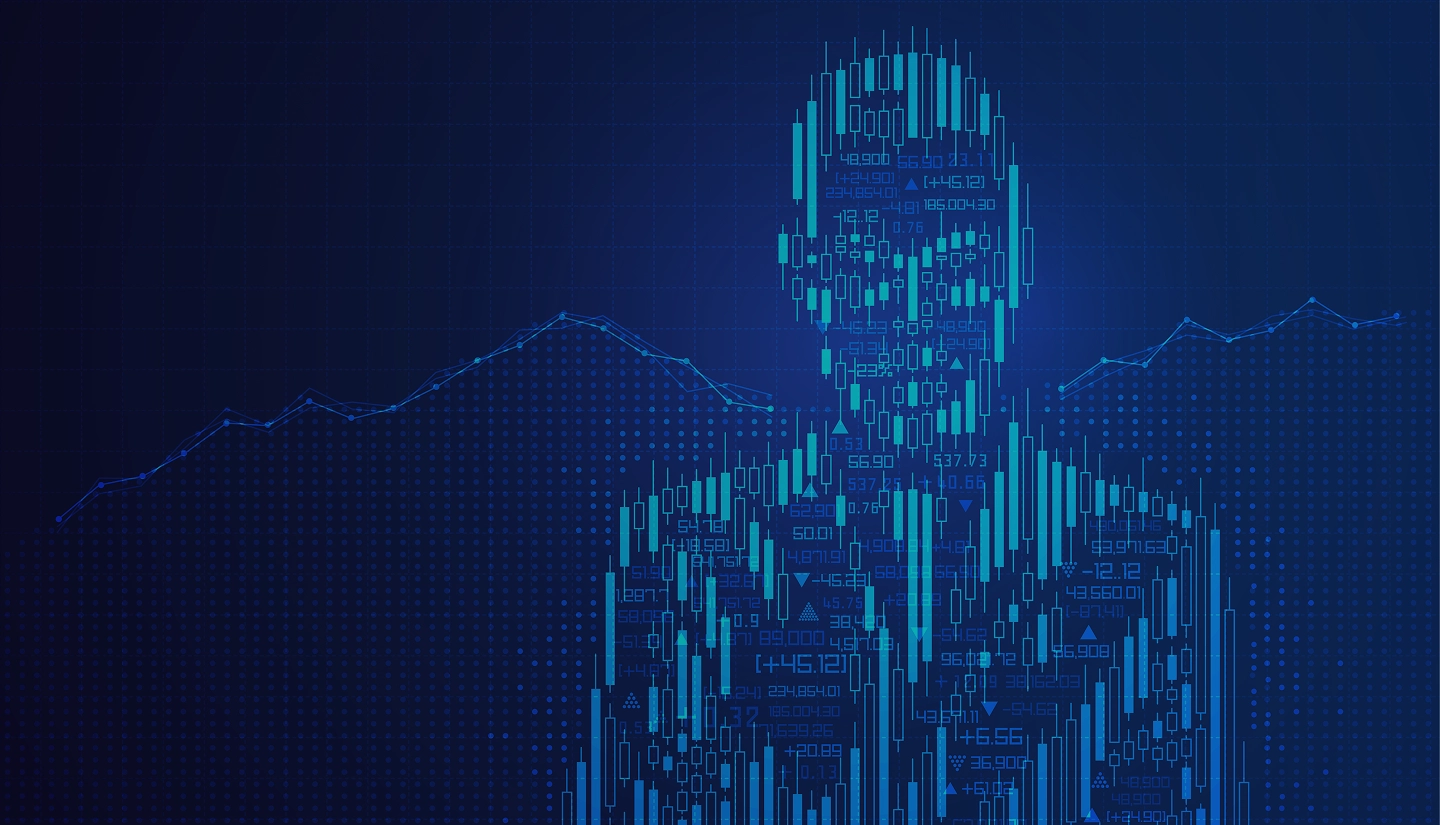 Hintergrundgrafik von Brelaforionix