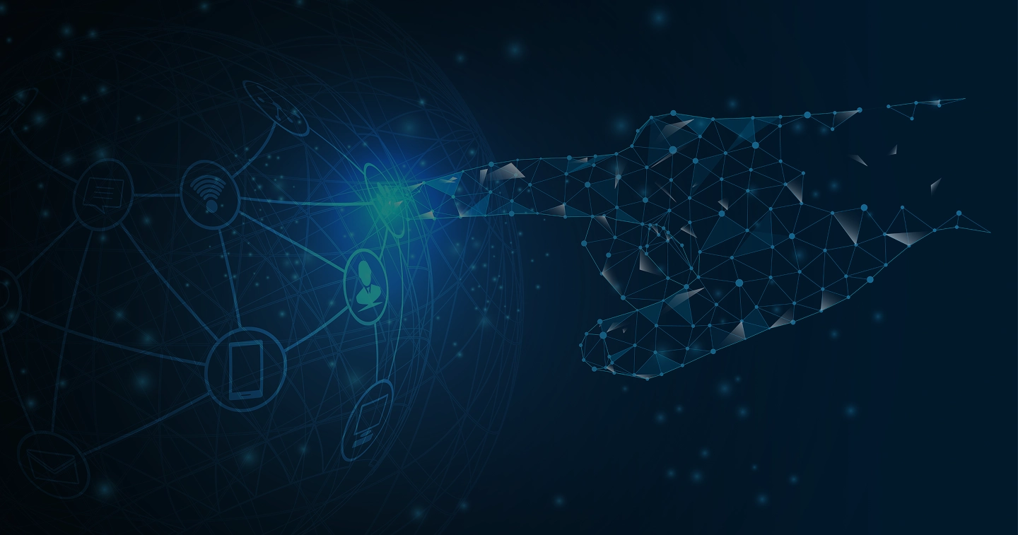 Hintergrundgrafik von Brelaforionix Kontaktseite