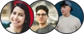 Bewertungssiegel von Brelaforionix